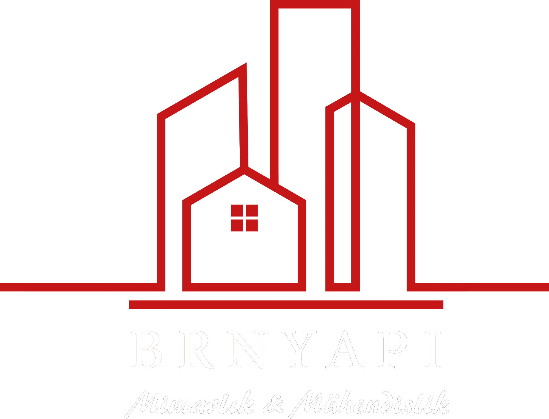 BRN Yapı