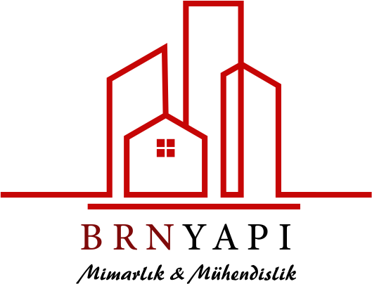 BRN Yapı